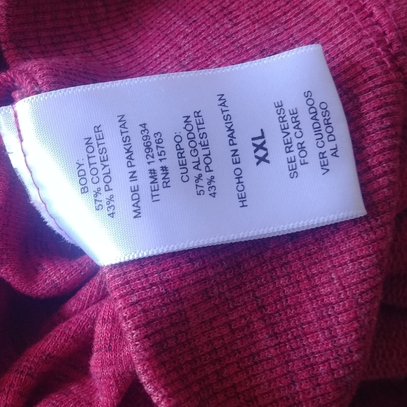 Champion Max Crewneck Sweatshirt Sweater - Picture 7 of 8